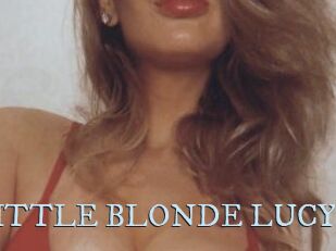 LITTLE_BLONDE_LUCY