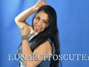 LUNARCITOSCUTE1