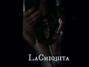 LaChiquita