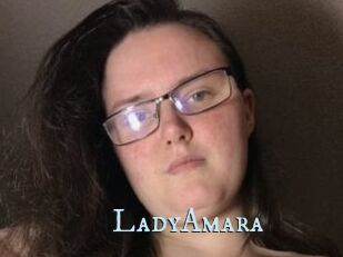 LadyAmara