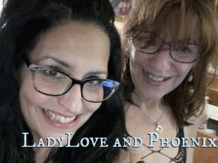 LadyLove_and_Phoenix