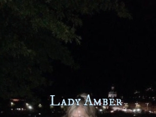 Lady_Amber