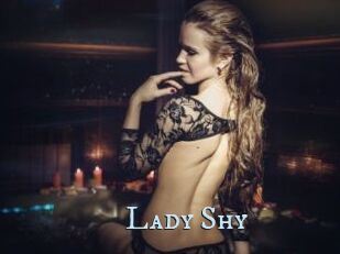 Lady_Shy