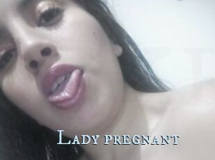 Lady_pregnant