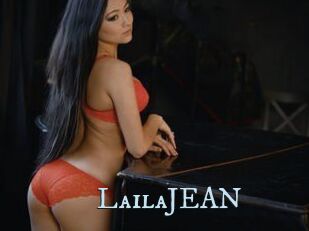 LailaJEAN