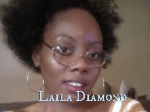 Laila_Diamond