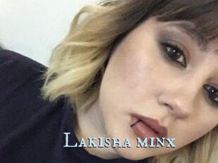 Lakisha_minx