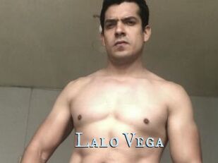 Lalo_Vega