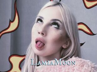 LamiaMoon