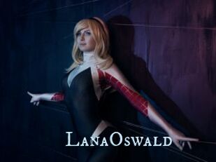 LanaOswald