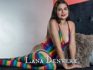 Lana_Denverx