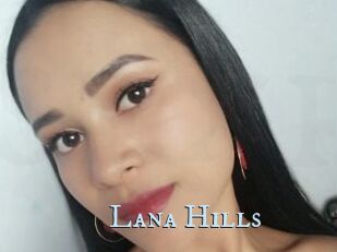 Lana_Hills