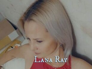 Lana_Ray