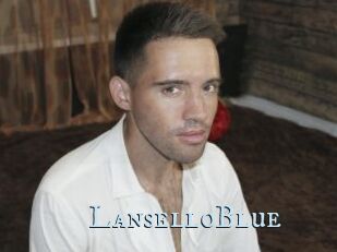 LanselloBlue