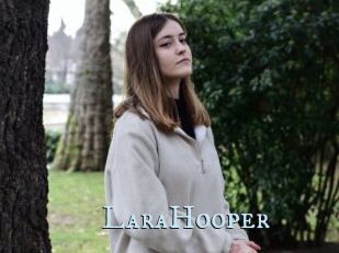 LaraHooper