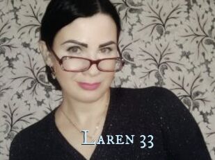 Laren_33