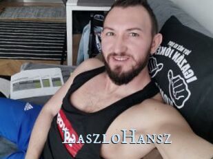 LaszloHansz