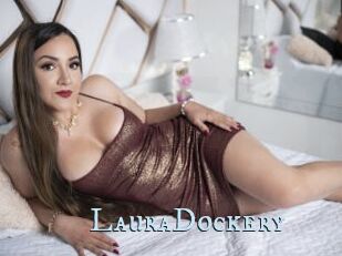 LauraDockery