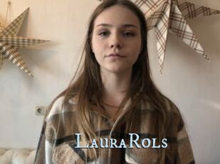 LauraRols