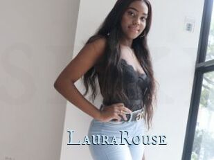 LauraRouse