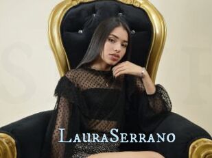 LauraSerrano