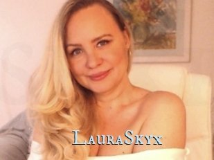 LauraSkyx