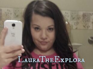 LauraTheExplora