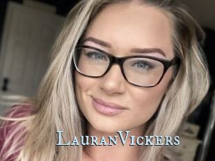 LauranVickers