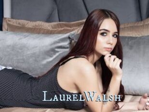 LaurelWalsh