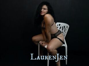 LaurenJen