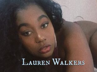 Lauren_Walkers