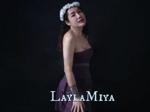 LaylaMiya