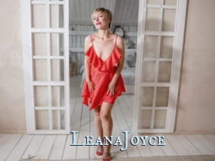 LeanaJoyce