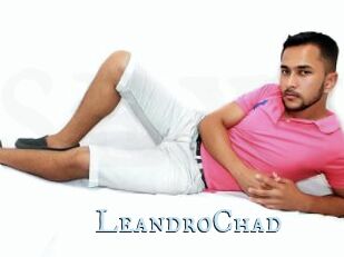 LeandroChad