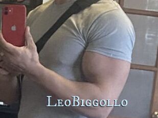 LeoBiggollo