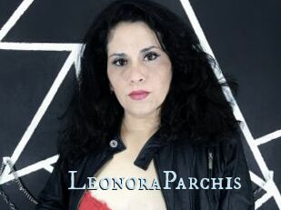 LeonoraParchis