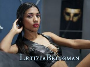 LetiziaBringman