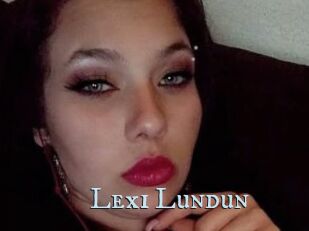 Lexi_Lundun