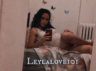 Leylalove101