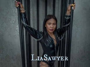 LiaSawyer