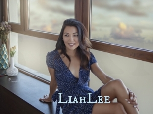 LiahLee