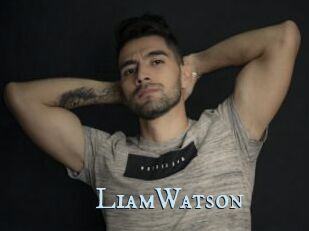 LiamWatson