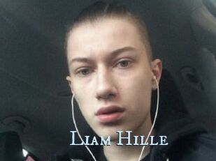 Liam_Hille