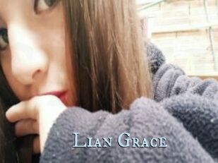 Lian_Grace
