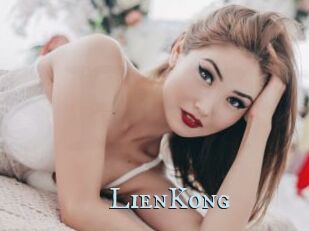 LienKong