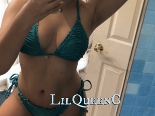 LilQueenC