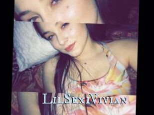 LilSexiVivian