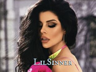 LilSinner