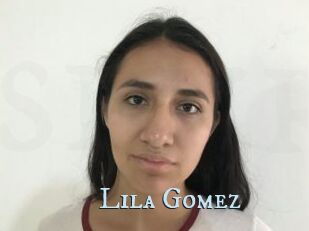 Lila_Gomez