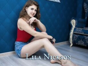 Lila_Nickson